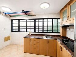 Blk 6 Farrer Gardens (Bukit Timah), HDB 4 Rooms #551593051